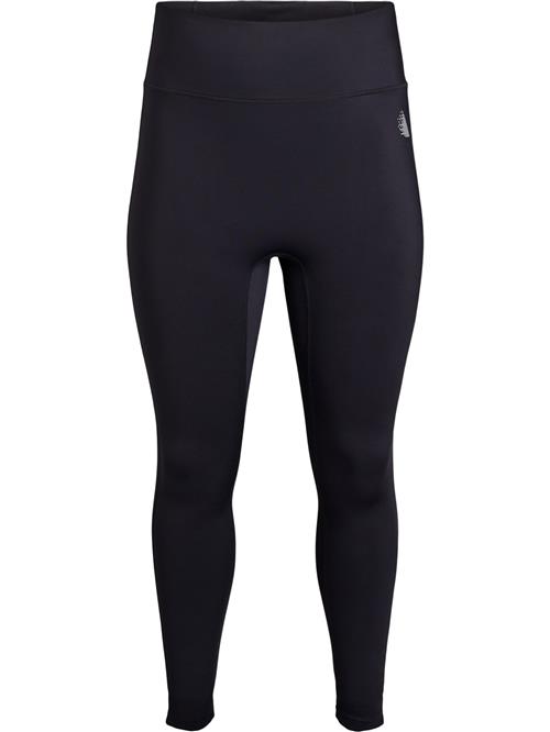 Active by Zizzi Sportsbukser 'Everyday'  sort