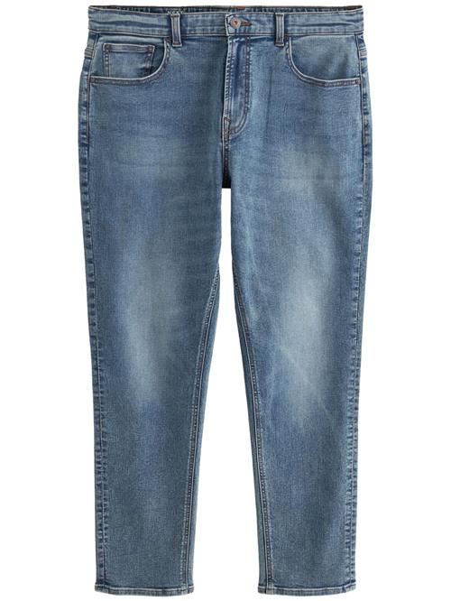 Next Jeans  blue denim