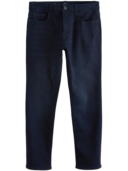 Next Jeans  blue denim