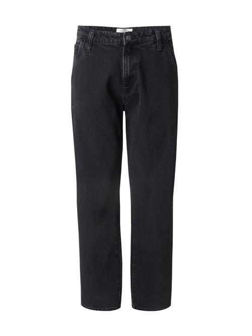 Mavi Jeans 'Oxford'  grey denim