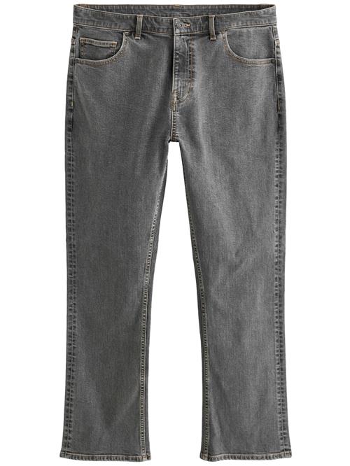 Next Jeans  grey denim