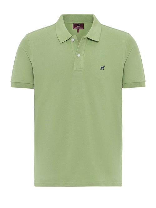 Williot Bluser & t-shirts  æble