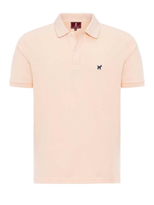 Williot Bluser & t-shirts  pudder