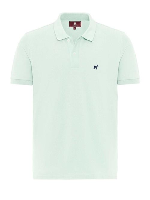 Williot Bluser & t-shirts  turkis