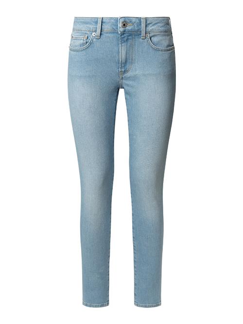 Pepe Jeans Jeans 'Soho'  blue denim