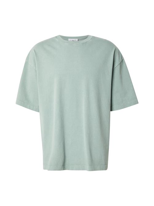 TRAPP Bluser & t-shirts  mint