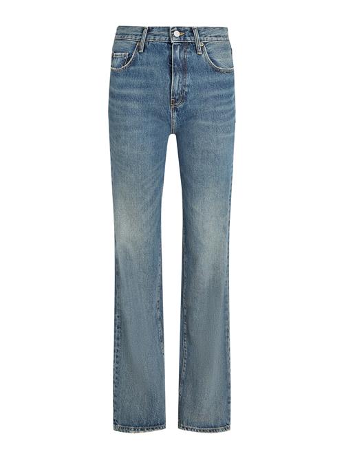 TOMMY HILFIGER Jeans  blue denim