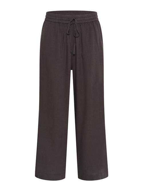 Kaffe Bukser 'KAmilia'  sort