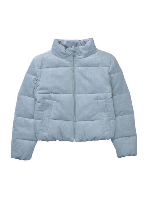 STACCATO Overgangsjakke  dueblå