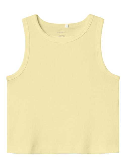 NAME IT Bluser & t-shirts 'NKFNakal'  pastelgul