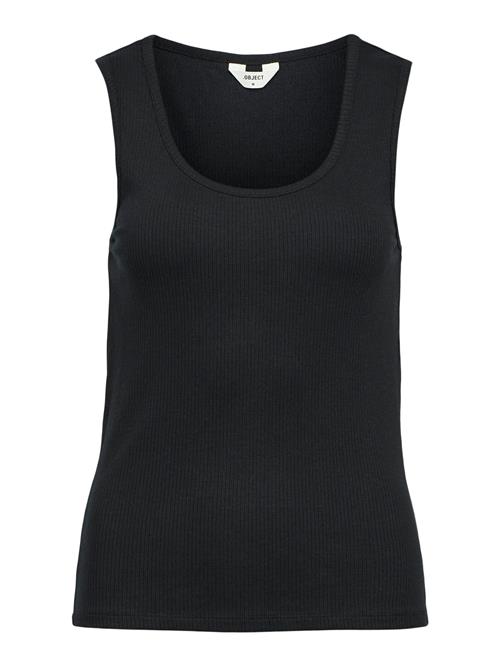 OBJECT Overdel 'OBJJAMIE'  sort