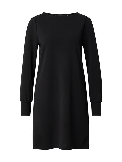 VERO MODA Kjole 'VMAllison'  sort