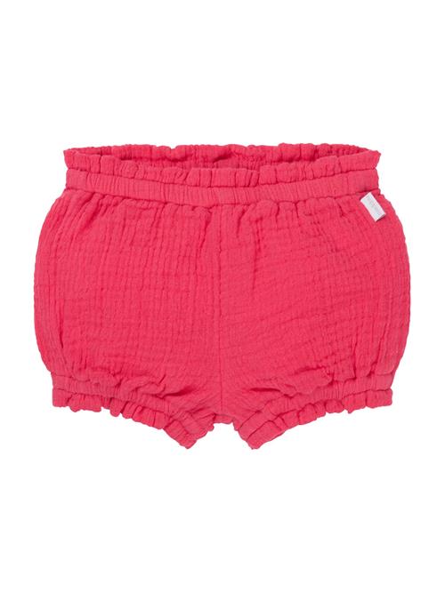 Noppies Bukser 'Mojave'  hindbær