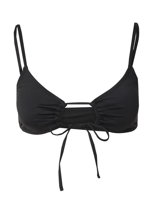 LeGer by Lena Gercke Bikinioverdel 'Laurina'  sort