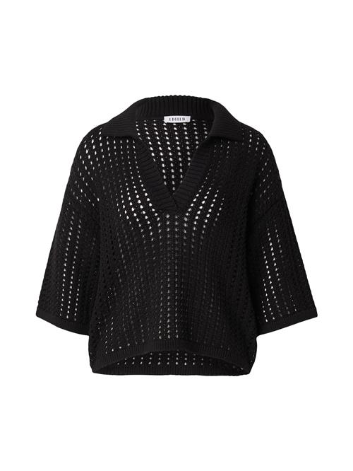 EDITED Pullover 'Sarai'  sort