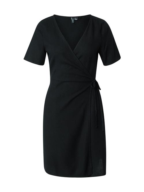 VERO MODA Kjole 'VMMymilo'  sort