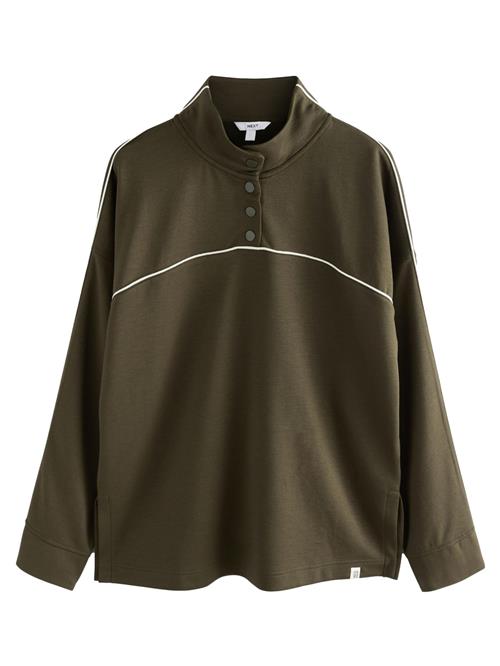 Next Sweatshirt  gran