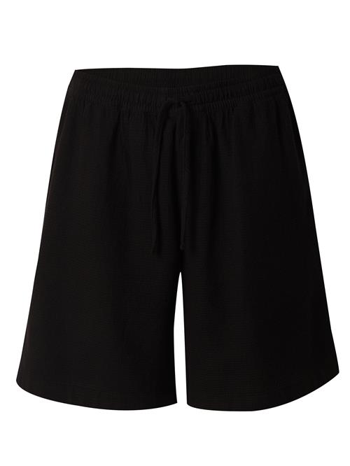 JACK & JONES Bukser 'JPSTBILL'  sort