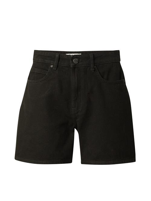 ONLY Jeans 'ONLVenus'  black denim