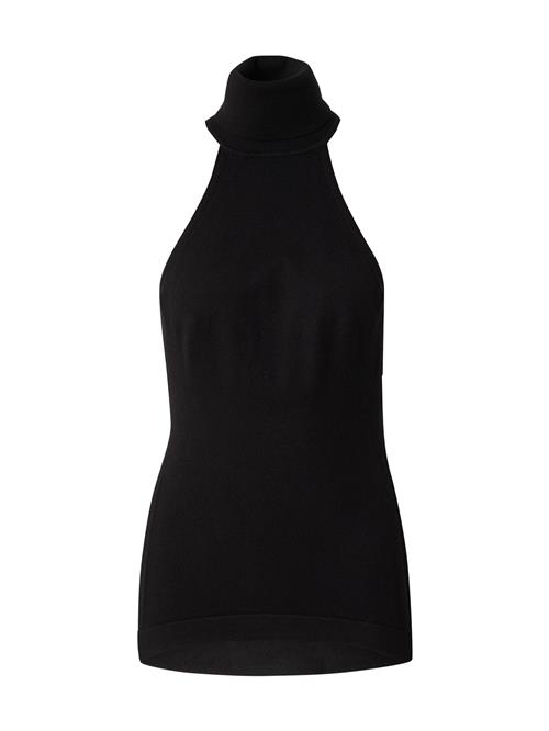 RÆRE by Lorena Rae Sticktop  sort