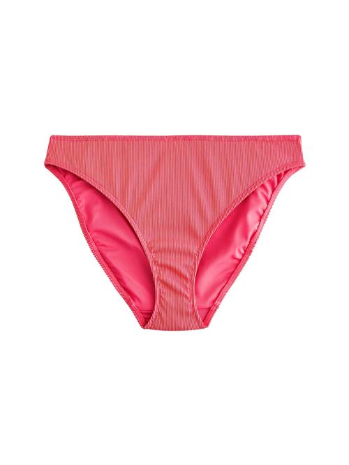 Next Bikinitrusse  orange / pink