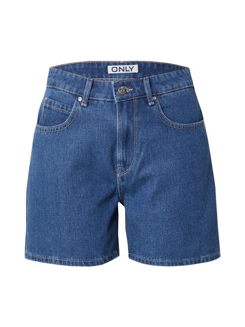 ONLY Jeans 'ONLVENUS'  blue denim