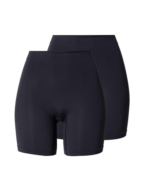 Lindex Shapingbukser  sort