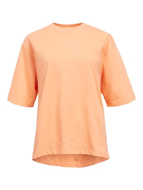 OBJECT Shirts 'GIMA'  fersken