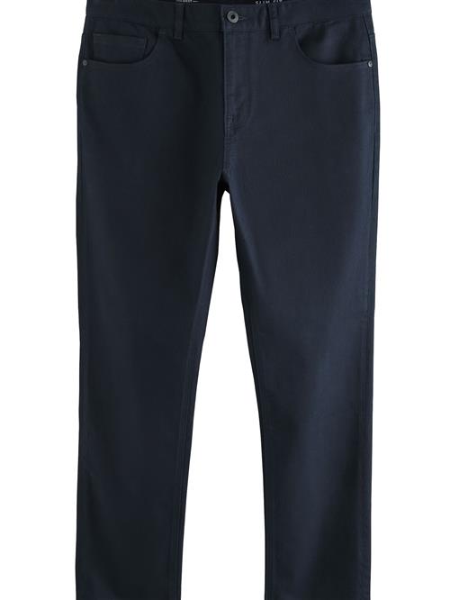 Next Jeans  navy
