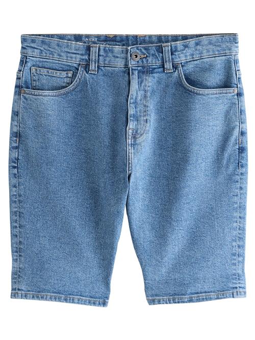 Next Jeans  blue denim
