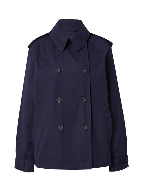 Herrlicher Overgangsjakke 'Julina'  aqua