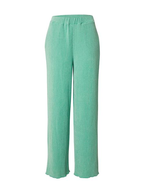 Ballali Bukser  grøn