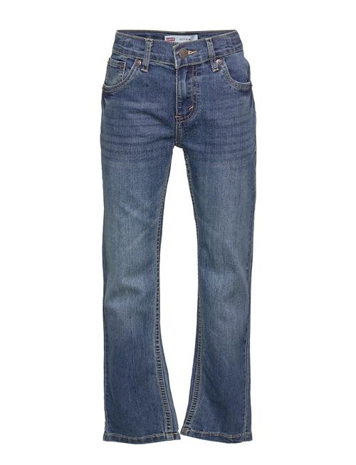 Levi's | Lvb-511 Slim Fit Jeans | 176