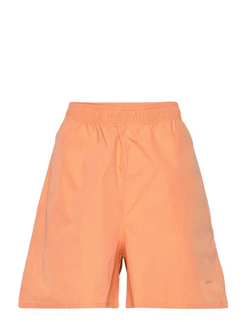 H2O Fagerholt | Break Shorts | M