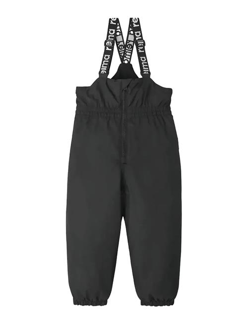 Reima | Reimatec Winter Pants, Matias | 98
