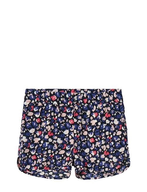 name it | Nkfvinaya Shorts Ffff Noos | 152