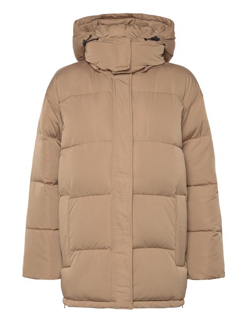 2NDDAY | 2Nd Topper - Winter Basic | 38