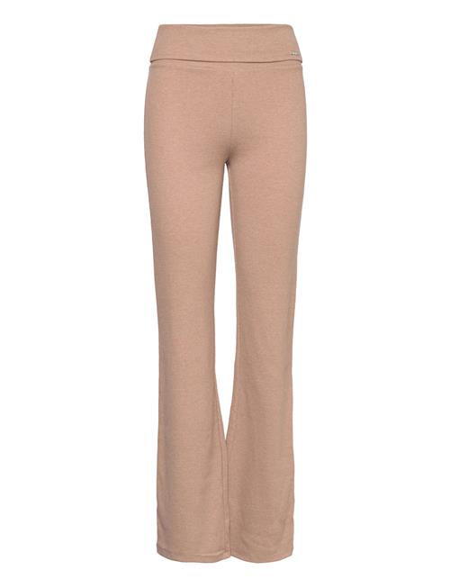 aim´n | Ease Ribbed Pants | XS