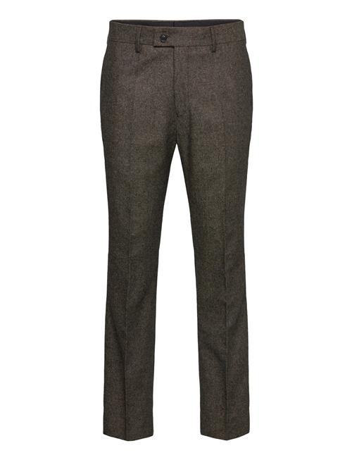 GANT | Slim Donegal Suit Pants | 52