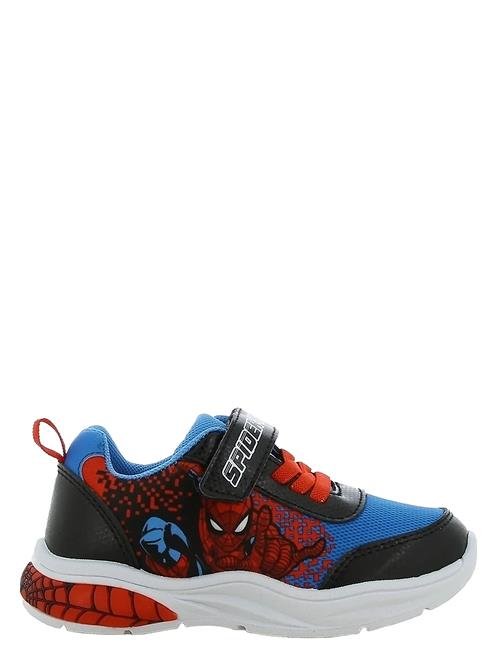 Leomil | Spiderman Sneakers | 26