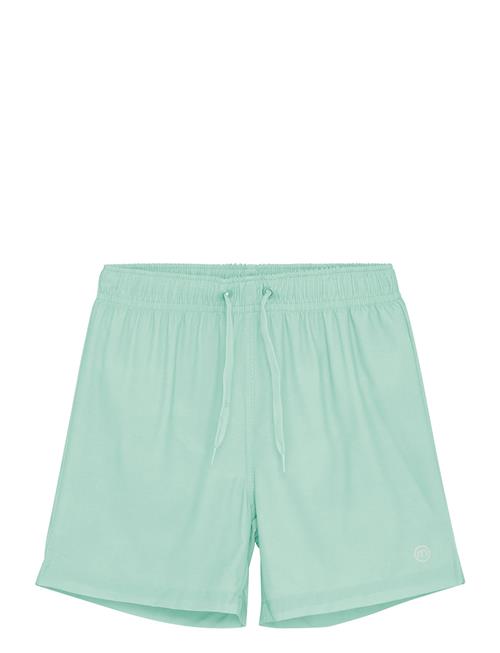 Minymo | Swim Shorts | 116