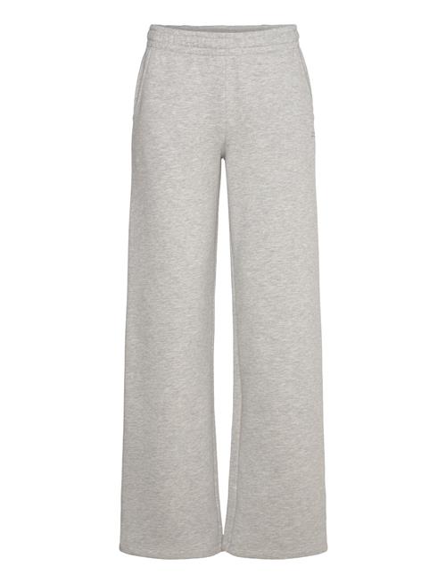 aim´n | Wide Sweatpants | L