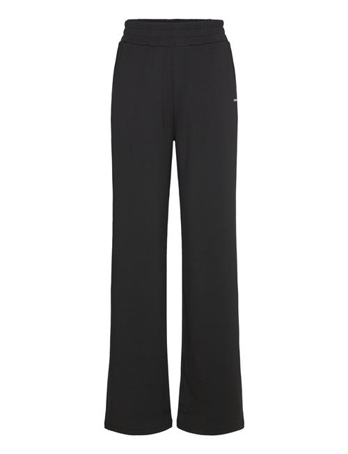 aim´n | Comfy Modal Wide Pants | S