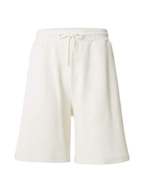 TRAPP Bukser 'Ilja '  offwhite