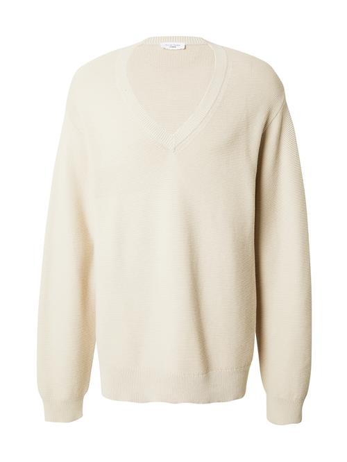 TRAPP Pullover 'Dario'  lysebeige