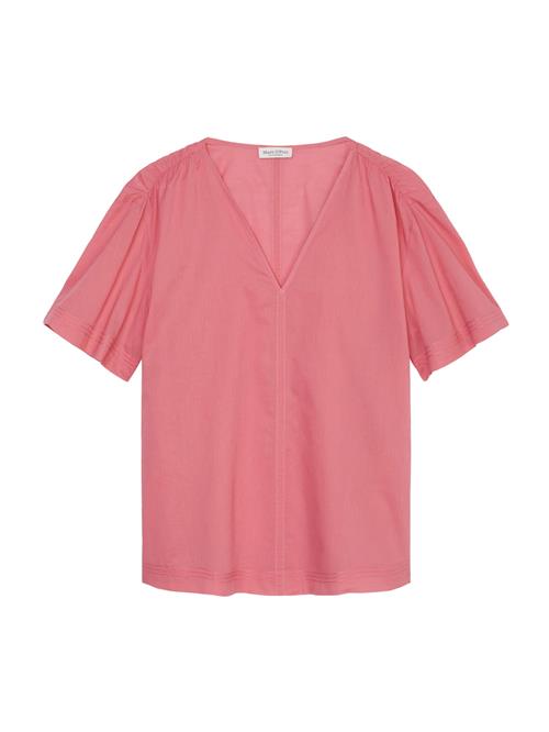 Marc O'Polo Bluse  melon