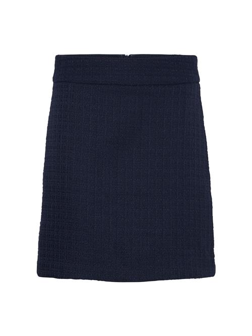 b.young Nederdel 'EPIA'  mørkeblå