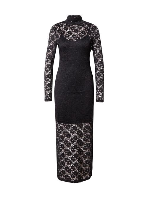 VILA Kjole 'VIDORY'  sort