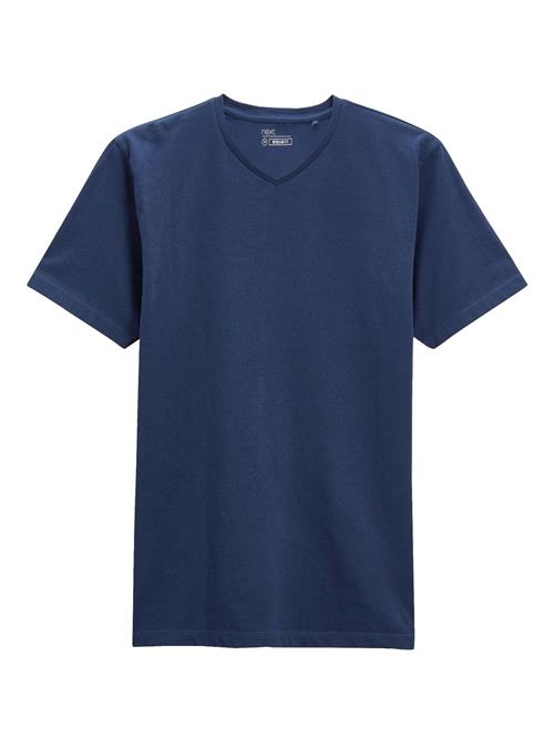 Next Bluser & t-shirts  navy