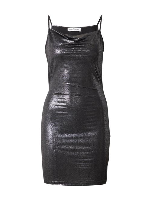 studioselect Coctailkjole 'Kate'  sort